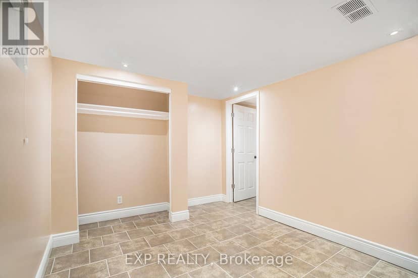 2024 Othello Avenue — photo 22 of 34
