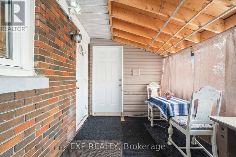 2024 Othello Avenue — photo 26 of 34