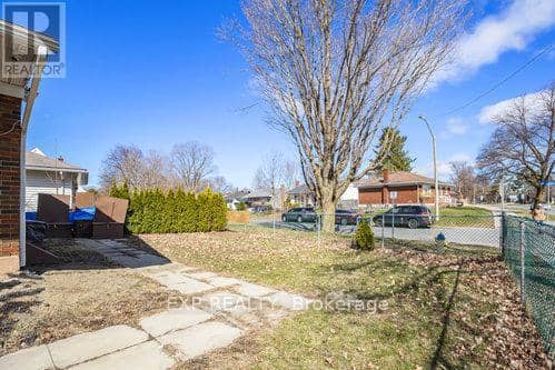 2024 Othello Avenue — photo 30 of 34