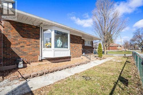 2024 Othello Avenue — photo 31 of 34