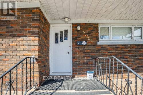 2024 Othello Avenue — photo 4 of 34