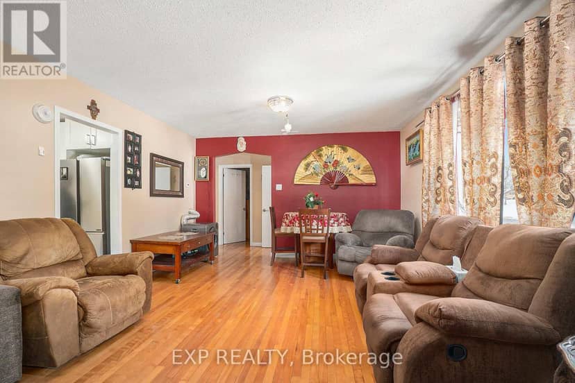 2024 Othello Avenue — photo 8 of 34