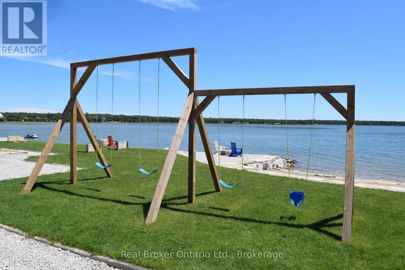 122 Tamarac Road — photo 29 of 37