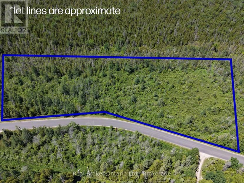 122 Tamarac Road, Northern Bruce Peninsula, photo 3