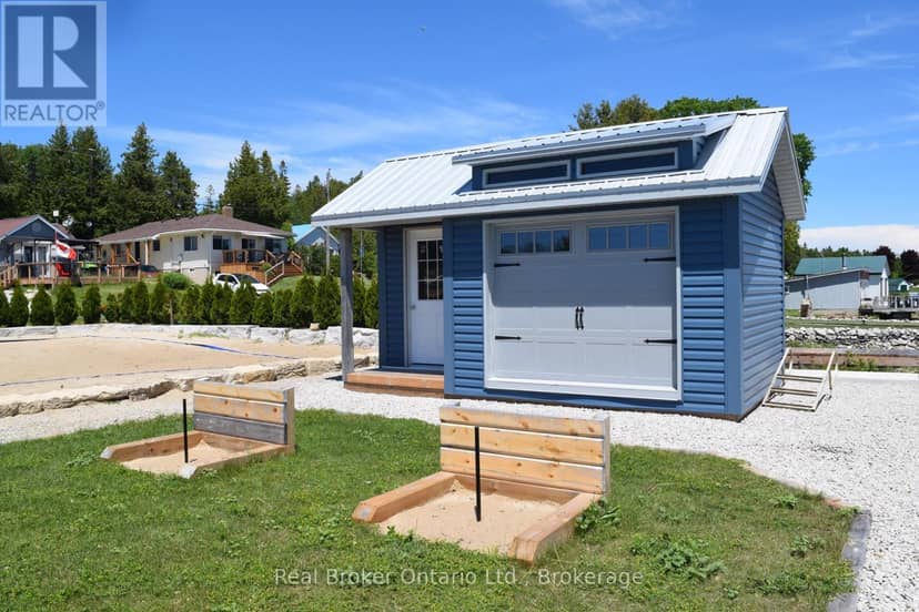 122 Tamarac Road — photo 35 of 37