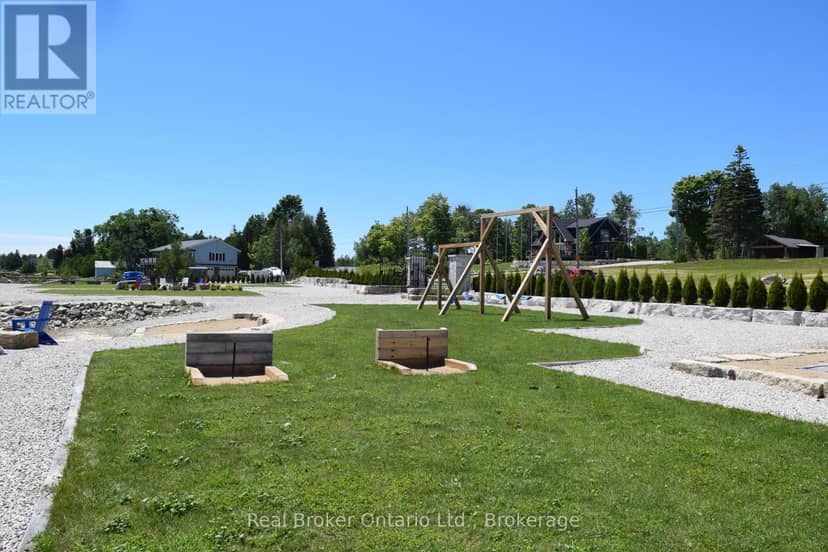 122 Tamarac Road — photo 36 of 37