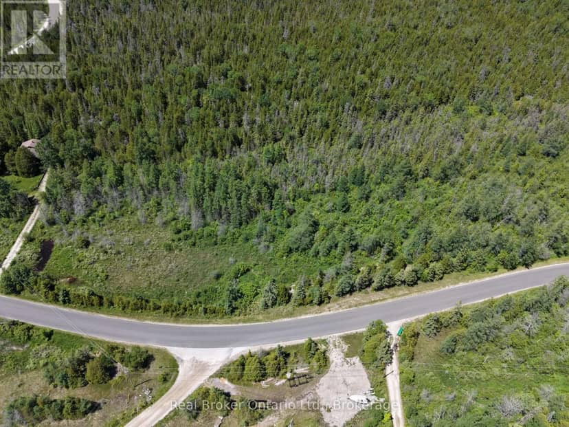 122 Tamarac Road, Northern Bruce Peninsula, photo 4