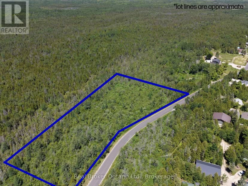 122 Tamarac Road, Northern Bruce Peninsula, photo 5