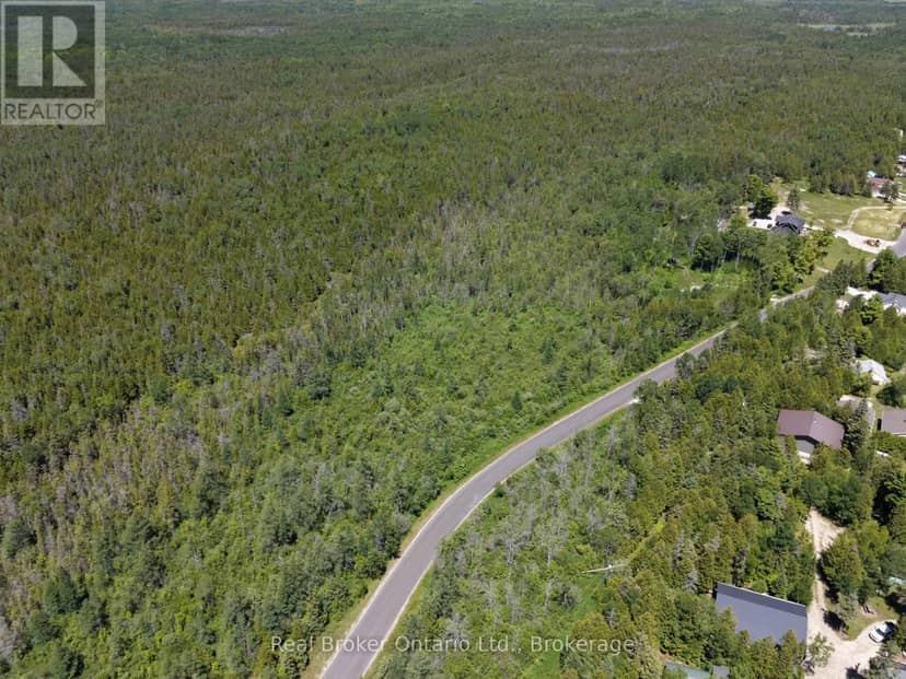 122 Tamarac Road, Northern Bruce Peninsula, photo 6