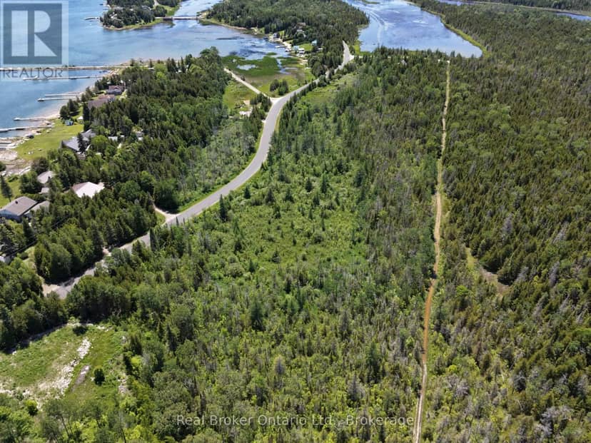 122 Tamarac Road, Northern Bruce Peninsula, photo 7