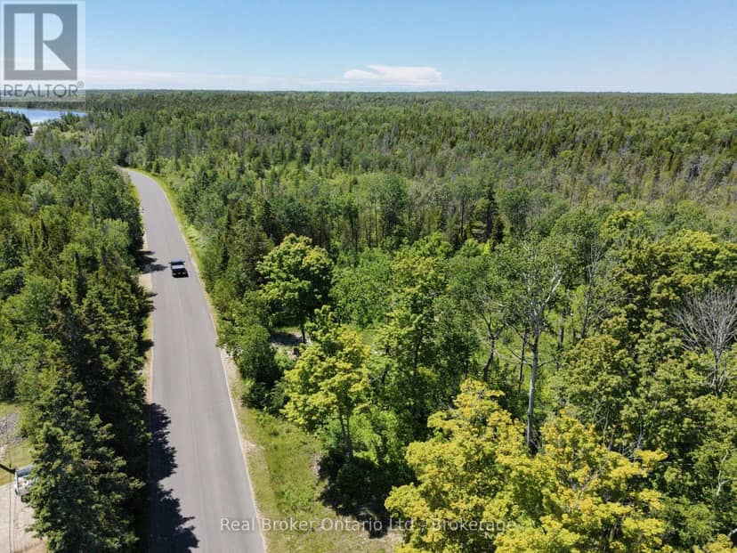 122 Tamarac Road, Northern Bruce Peninsula, photo 8