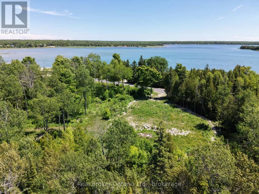 118 Tamarac Road, Northern Bruce Peninsula, photo 8