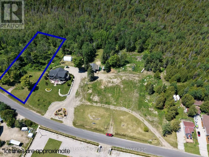 116 Tamarac Road, Northern Bruce Peninsula, photo 3
