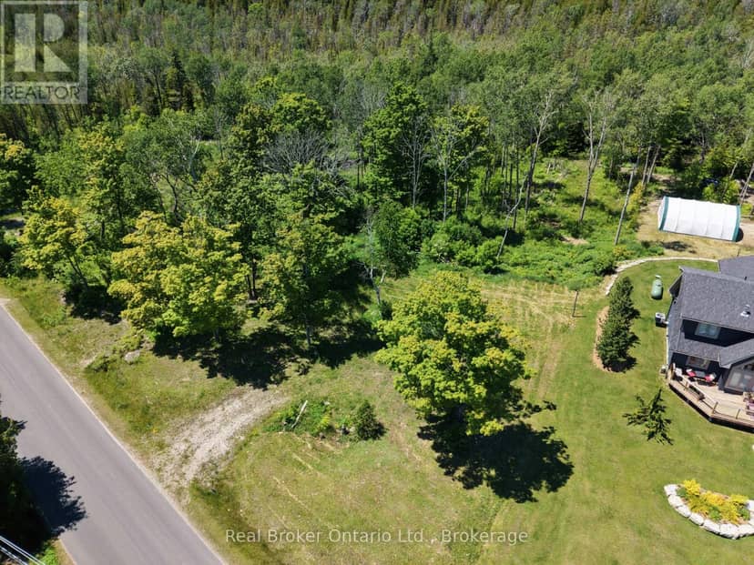 116 Tamarac Road, Northern Bruce Peninsula, photo 6