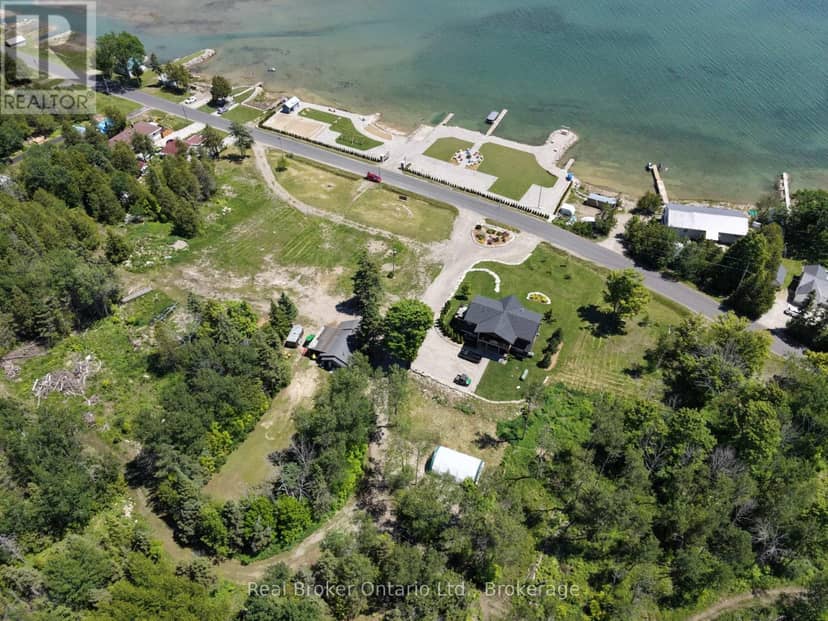 108 Tamarac Road, Northern Bruce Peninsula, photo 5