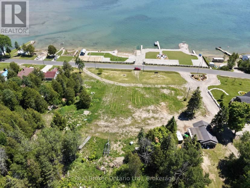 108 Tamarac Road, Northern Bruce Peninsula, photo 7