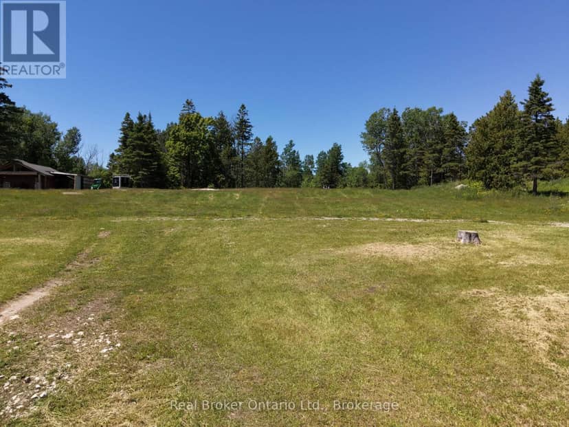 108 Tamarac Road — photo 9 of 38