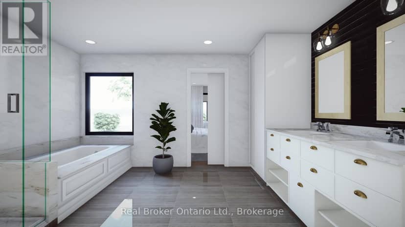 110 Tamarac Road — photo 12 of 40