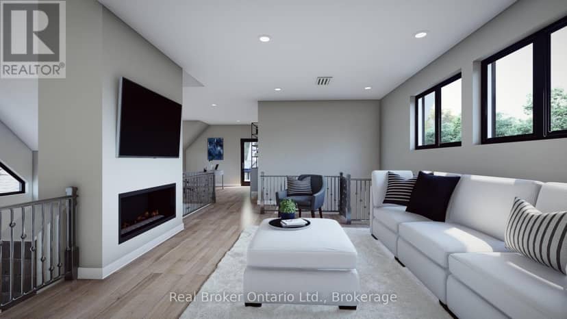 110 Tamarac Road — photo 13 of 40
