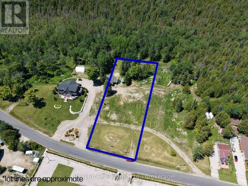 110 Tamarac Road — photo 17 of 40
