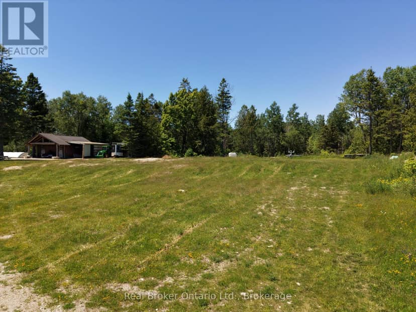 110 Tamarac Road — photo 24 of 40