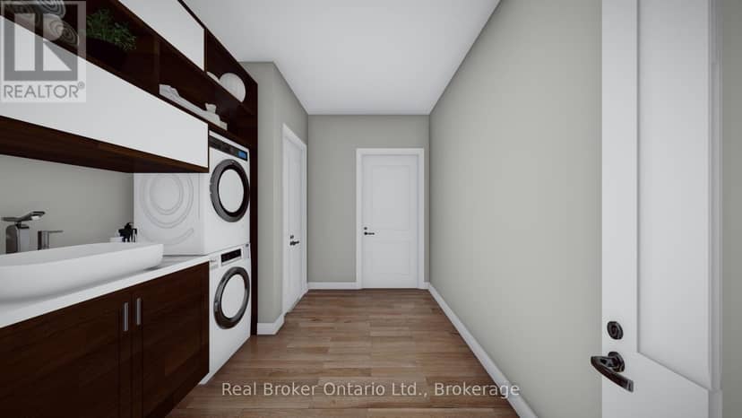 110 Tamarac Road, Northern Bruce Peninsula, photo 7