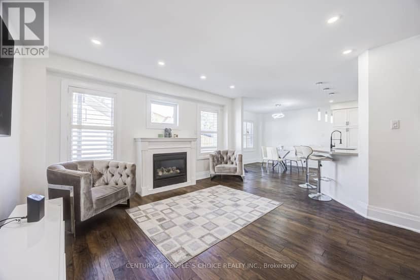 153 Watford Street — photo 11 of 40