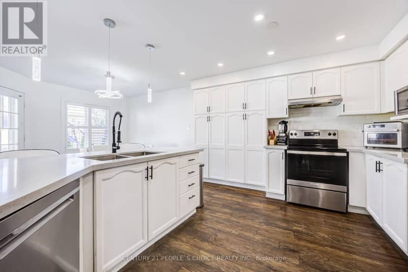 153 Watford Street — photo 16 of 40