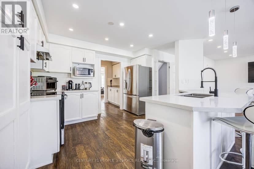 153 Watford Street — photo 17 of 40