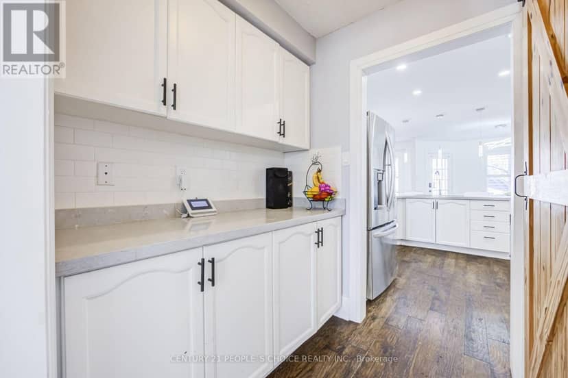153 Watford Street — photo 18 of 40