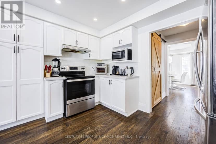 153 Watford Street — photo 19 of 40