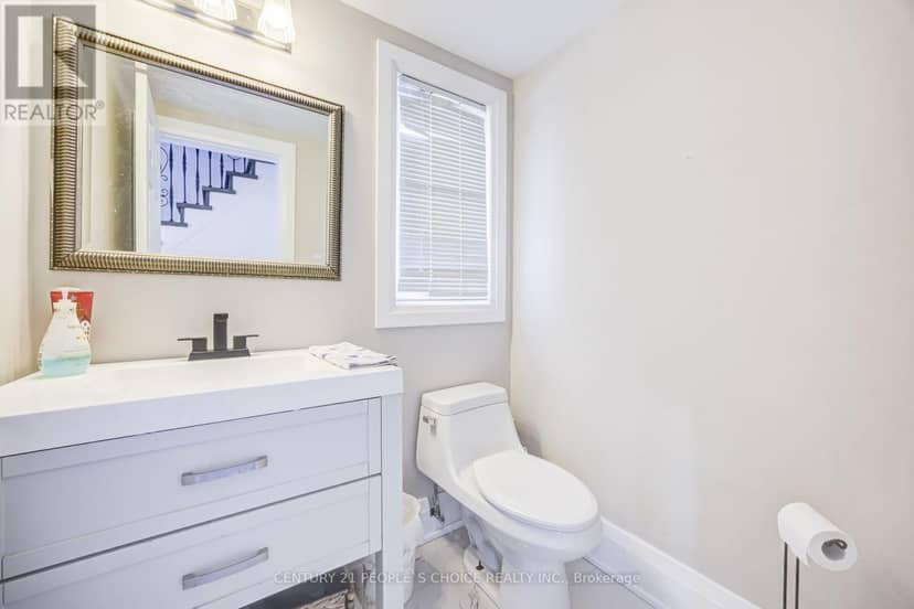 153 Watford Street — photo 20 of 40