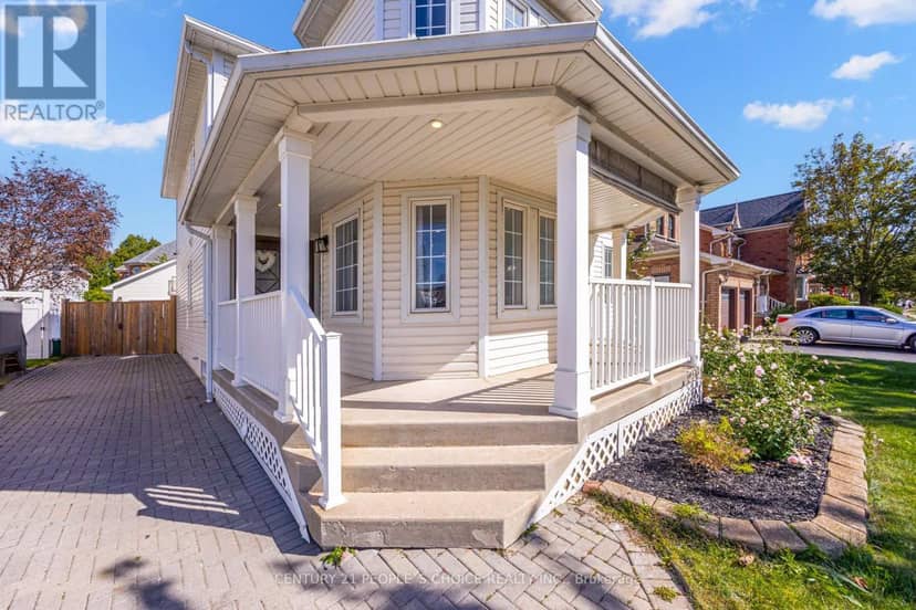 153 Watford Street, Whitby, photo 3