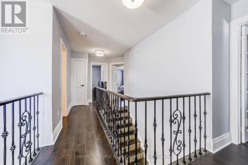 153 Watford Street — photo 32 of 40