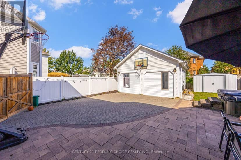 153 Watford Street — photo 38 of 40