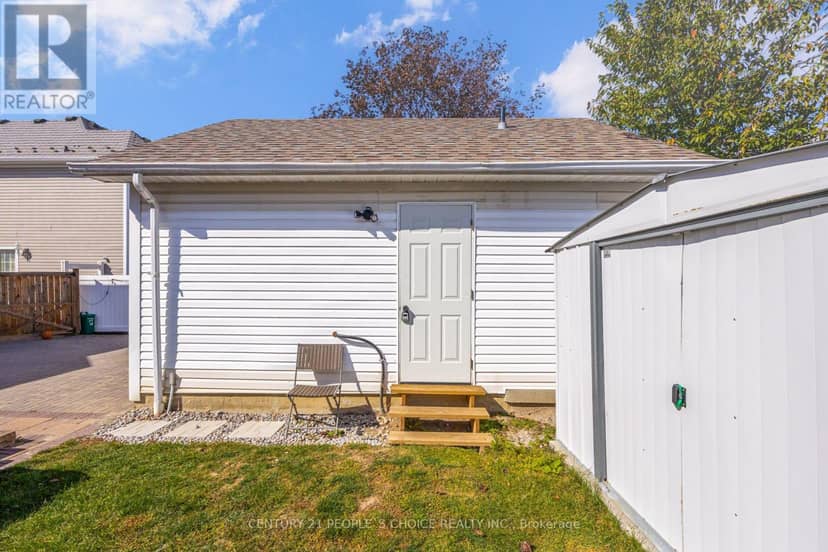 153 Watford Street — photo 39 of 40