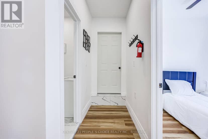 153 Watford Street — photo 40 of 40