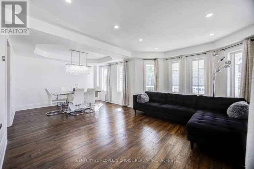 153 Watford Street, Whitby, photo 7