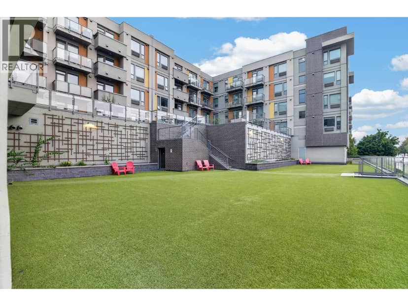 925 Leon Avenue Unit# 347, Kelowna