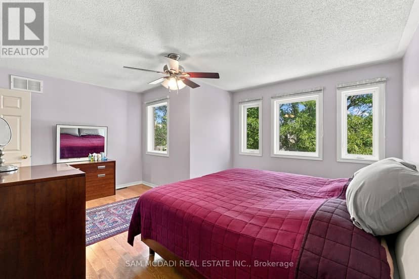 2148 Nightstar Drive — photo 13 of 34