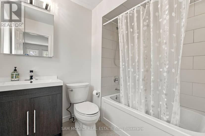 2148 Nightstar Drive — photo 14 of 34