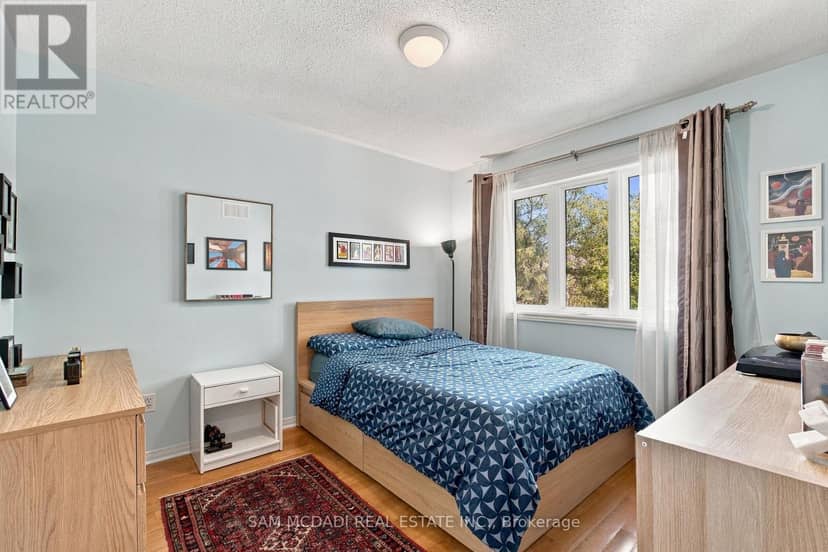 2148 Nightstar Drive — photo 18 of 34