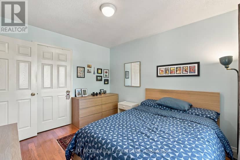 2148 Nightstar Drive — photo 19 of 34