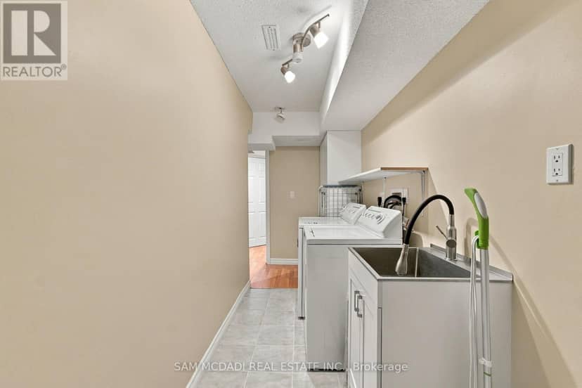 2148 Nightstar Drive — photo 26 of 34