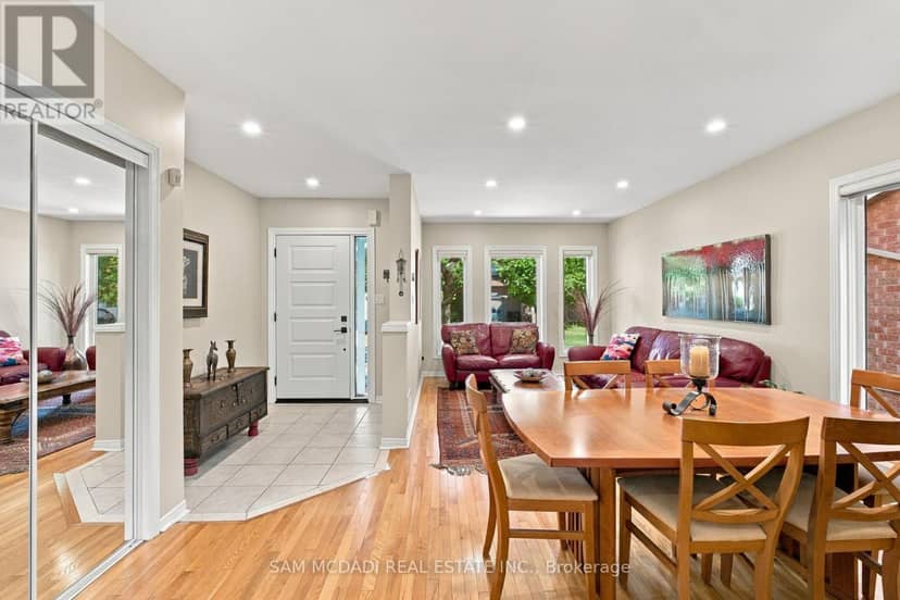 2148 Nightstar Drive — photo 3 of 34
