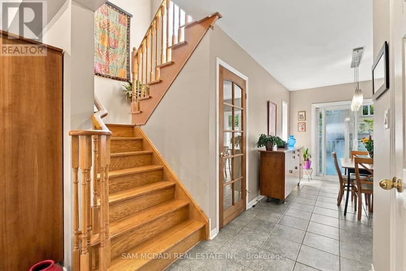 2148 Nightstar Drive — photo 5 of 34