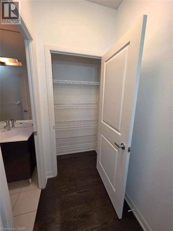 205 SHERWAY GARDENS Road Unit# 2306 — photo 15 of 21