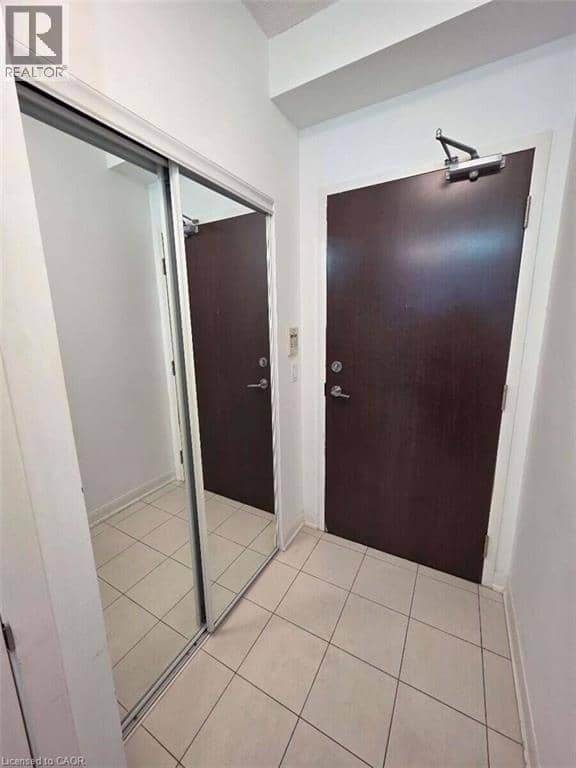 205 SHERWAY GARDENS Road Unit# 2306 — photo 4 of 21