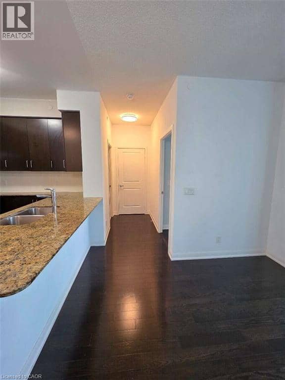 205 SHERWAY GARDENS Road Unit# 2306 — photo 8 of 21