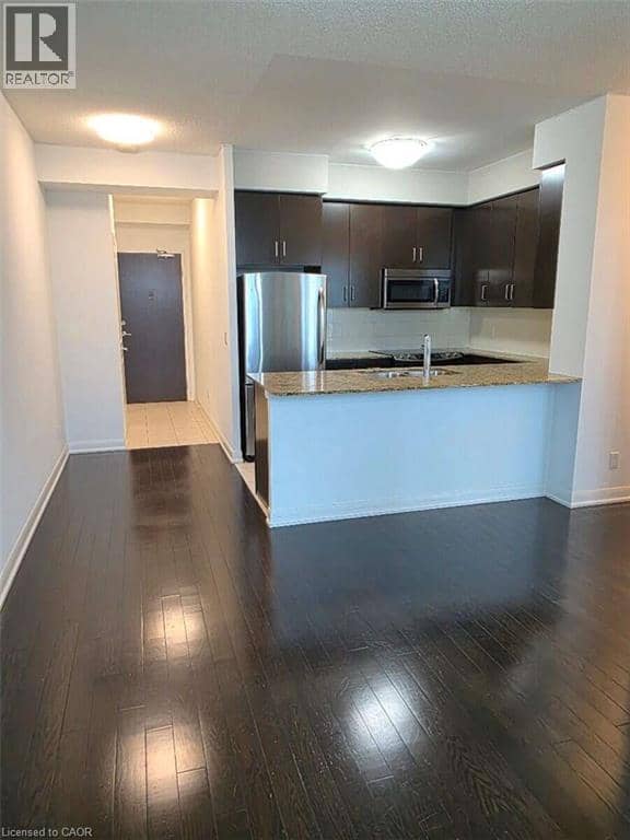 205 SHERWAY GARDENS Road Unit# 2306 — photo 9 of 21